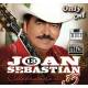 Secreto De Amor - Joan Sebastian - Midi File (OnlyOne)