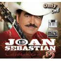 Secreto De Amor - Joan Sebastian - Midi File (OnlyOne)