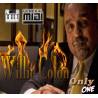 Idilio - Willie Colon - Midi File (OnlyOne)