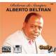 Todo Me Gusta de Ti - Alberto Beltran - Midi File (OnlyOne) 