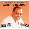 Todo Me Gusta de Ti - Alberto Beltran - Midi File (OnlyOne) 