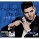 Sway - Michael Buble - Midi File (OnlyOne)