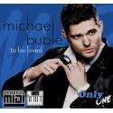 Sway - Michael Buble - Midi File (OnlyOne)