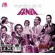 Guantanamera - Fania All Star - Celia Cruz - Midi File (OnlyOne) 