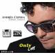 Un Ratito - Andres Cepeda - Midi File (OnlyOne) 