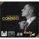 Contigo - Kevin Roldan - Midi File (OnlyOne)