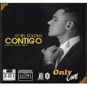 Contigo - Kevin Roldan - Midi File (OnlyOne)