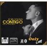 Contigo - Kevin Roldan - Midi File (OnlyOne)