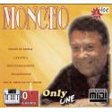 Hazmelo Otra Vez - Moncho - Midi File (OnlyOne) 
