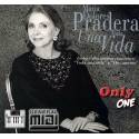 El Rosario De Mi Madre - Maria Dolores Pradera - Midi File (OnlyOne)
