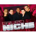 Etnia - Salsa Grupo Niche - Midi File