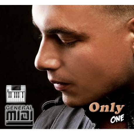 Hola Que Tal - J Balvin - Midi File (OnlyOne) 