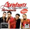 La Curita - Aventura - Midi File (OnlyOne)