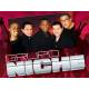 Sin Sentimientos - Salsa Grupo Niche - Midi File: OnlyOne INC