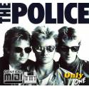 Every Breath You Take - The Police - Midi File Karaoke (OnlyOne)