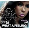How Deep Is Your Love - Kelly Rowland Ft Michael Buble - Midi File (OnlyOne) 