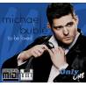 Michael Buble - Feeling Good - Midi File (OnlyOne)