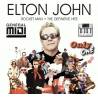 Your Song - Elton John - Midi File (OnlyOne) 