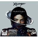 Thriller - Michael Jackson - Midi File (OnlyOne) 