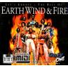 September - Earth Wind and Fire - Midi File (OnlyOne)