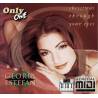 Conga - Gloria Estefan - Midi File (OnlyOne) 