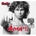 Light My Fire - The Doors - Midi File (OnlyOne) 