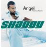 Angel- Shaggy - Midi File (OnlyOne)