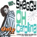 Oh Carolina - Shaggy - Midi File (OnlyOne)