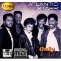 Always - Atlantic Star - Mid File (OnlyOne)