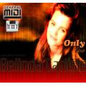 Heaven Is a Place On Earth - Belinda Carlisle - Karaoke - Mid File (OnlyOne)