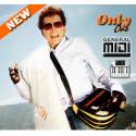 La Maestranza - Gustavo Quintero - Midi File (OnlyOne) 