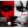 A Ti - Ricardo Arjona - Midi File (OnlyOne)