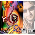 Eres mi Sol - Alex Campos - Musica Cristiana: zerox3.com/onlyone
