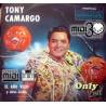 El Año Viejo - Tony Camargo - Midi File (OnlyOne) 