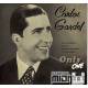 Mi buenos Aires Querido - Carlos Gardel - Midi File - Ver Bajo Piano (OnlyOne) 