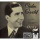 Por Una Cabeza - Carlos Gardel - Midi File (OnlyOne) 