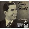 Por Una Cabeza - Carlos Gardel - Midi File (OnlyOne) 