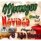 Mix Navidad - Villancicos - Midi File Merengue (OnlyOne) 