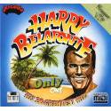 Banana Boat - Day-O - Belafonte Harry - Midi File (OnlyOne)