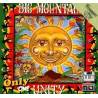 Baby I Love Your Way - Big Mountain - Midi File Karaoke (OnlyOne)