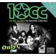 Dreadlock holiday - 10cc - Midi File (OnlyOne) 