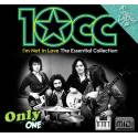 Dreadlock holiday - 10cc - Midi File (OnlyOne)