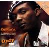 Everything I Own - Ken Boothe - Midi File (OnlyOne) 