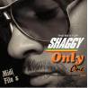 In The Summertime - Shaggy - Midi File (OnlyOne) 