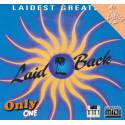 Sunshine Reggae - Laid Back - Midi File (OnlyOne) 