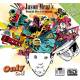 Wordplay - Jason Mraz - Midi File (OnlyOne) 