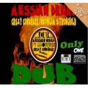 Dreadlock People - Messian Dread - Midi File (OnlyOne) 