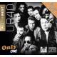 Groovin - UB40 - Midi File (OnlyOne) 