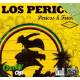 Torito - Los Pericos - Midi File (OnlyOne)