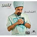 Tu Sin Mi - Dread Mar I - Midi File (OnlyOne)